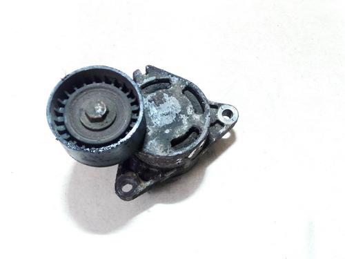 pulley-renault-laguna-ii-bg01_-2001-2002-2003-2004-2005-2006-2007-35635121 main image