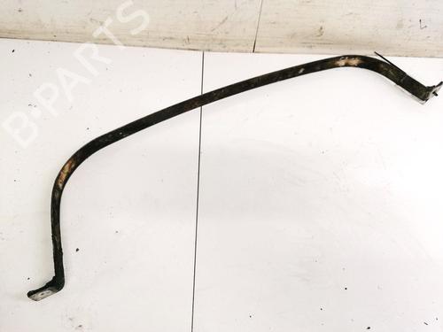 Used Support Support SKODA SUPERB I (3U4) 2.5 TDI (163 hp) 35465083 35465083