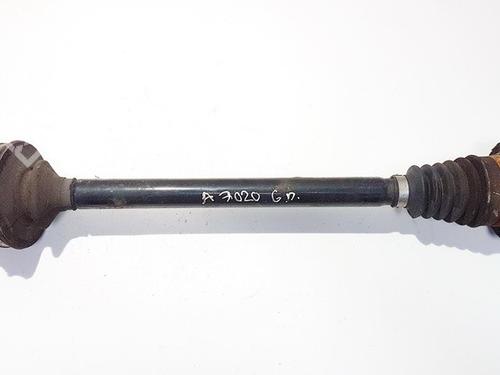 Used Right rear driveshaft Right rear driveshaft 35425551 35425551