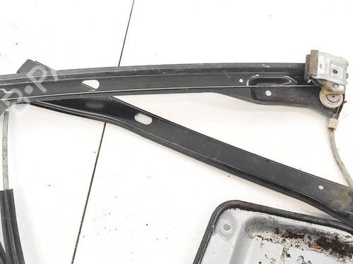 Front right window mechanism VW GOLF V (1K1) 1.4 16V | BP35281144C23 - Image 2