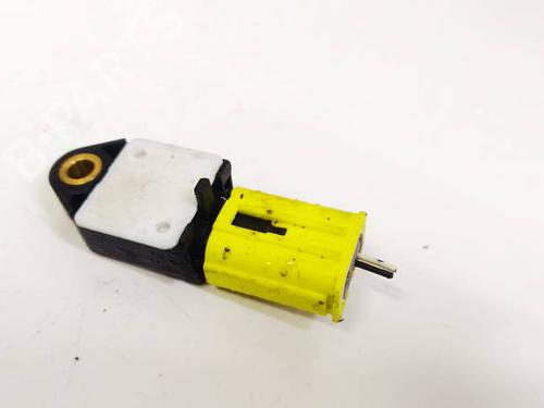 Electronic sensor TOYOTA COROLLA Saloon (_E15_) 1.6 Dual VVTi (ZRE141, ZRE151) | BP32623091M84 - Image 3