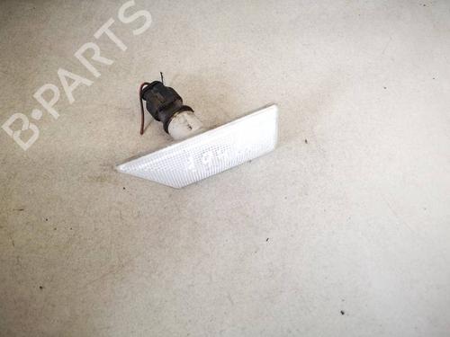 Used Left side indicator Left side indicator OPEL VECTRA C (Z02) 2.2 DTI 16V (F69) (125 hp) 35236445 35236445