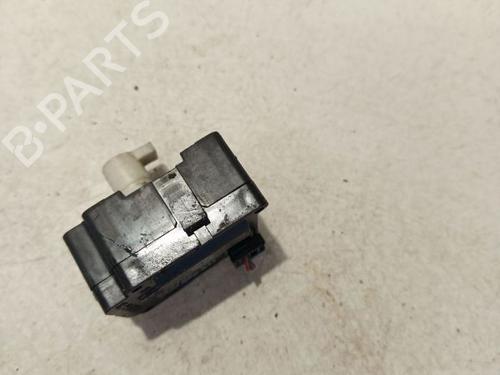 Electronic module VW PHAETON (3D1, 3D2, 3D3, 3D4, 3D6, 3D7, 3D8, 3D9) 3.0 V6 TDI 4motion | BP32571815M83  - Image 8