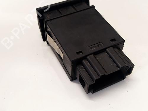 Switch AUDI A6 C5 (4B2, 4B4) 2.5 TDI | BP34788613I30 - Image 3