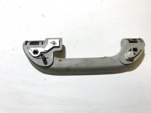 Interior roof handle SUBARU OUTBACK (BL, BP) 2.5 AWD (BP9) | BP35844280I35 - Image 2