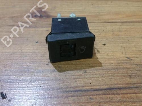 Used Switch Switch AUDI 80 B4 Saloon (8C2) 1.6 (71 hp) 35647051 35647051