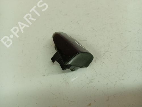 Other MAZDA 3 (BL) 2.2 MZR CD (BL10) | BP38916984O1 - Image 2