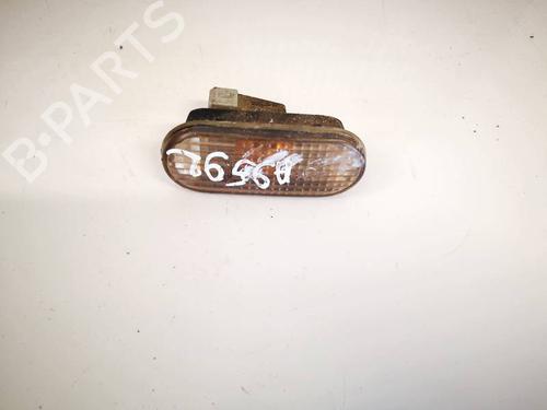 Used Right side indicator Right side indicator 35201552 35201552