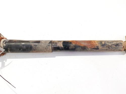 Used Right rear shock absorber Right rear shock absorber 35412322 35412322