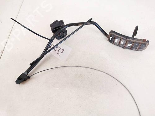 Used Cable Cable 35314512 35314512