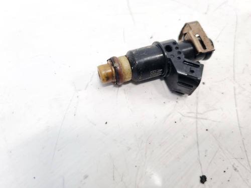 Injector HONDA INSIGHT (ZE_) 1.3 IMA (ZE28, ZE2) | BP34900915M100 - Image 3