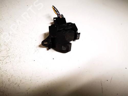 switch-volvo-xc70-ii-136-2007-2008-2009-2010-2011-2012-2013-2014-2015-2016-32544409 main image