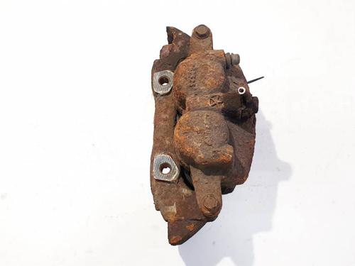 Left front brake caliper CHRYSLER PACIFICA 3.5 AWD | BP35379655M105 - Image 2
