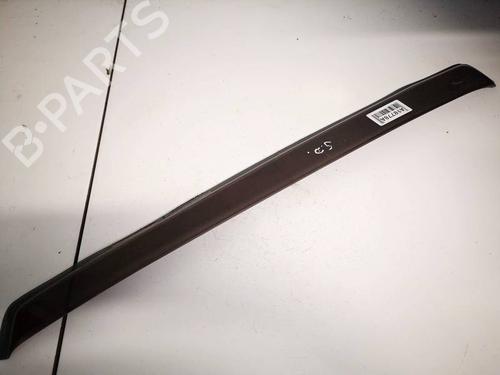 other-renault-scenic-ii-jm01_-2003-2004-2005-2006-2007-2008-2009-2010-32557285 main image