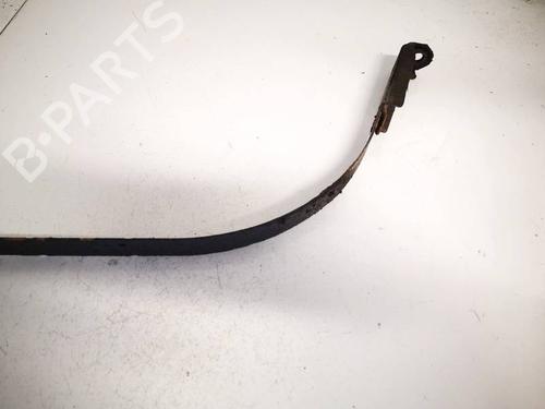 Suporte NISSAN NOTE (E12) 1.5 dCi | BP35144895C155 - Image 2
