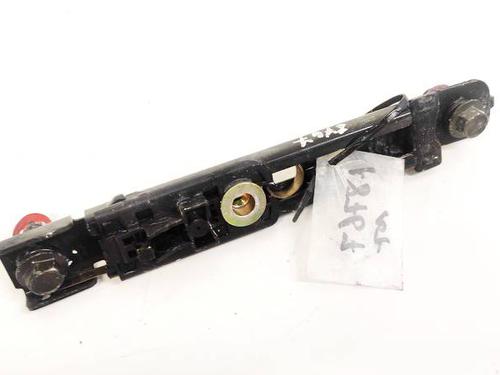 Used Support Support HYUNDAI SONATA IV (EF) 2.0 CRDi Dynamic (140 hp) 32935679 32935679