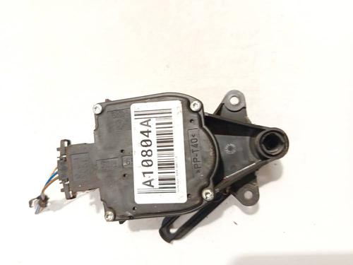 Electronic module VW BORA I (1J2) 1.9 TDI | BP32553018M83 - Image 2