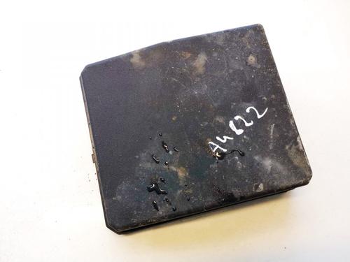 other-mitsubishi-outlander-ii-cw_w-2005-2006-2007-2008-2009-2010-2011-2012-33061561 main image