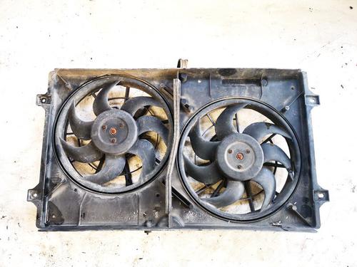 Used Fan Fan 35545740 35545740
