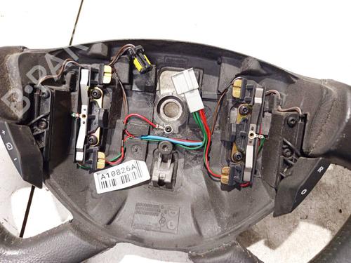 Used Steering wheel controls Steering wheel controls 34889897 34889897