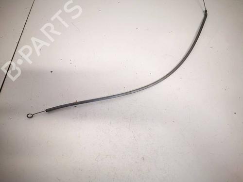 Used Cable Cable 35180329 35180329