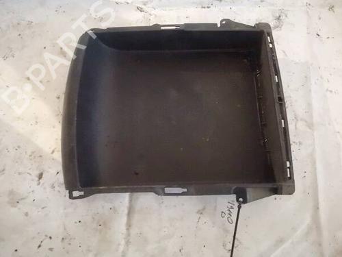 other-vw-crafter-30-35-bus-2e_-2006-2007-2008-2009-2010-2011-2012-2013-2014-2015-2016-35286671 main image