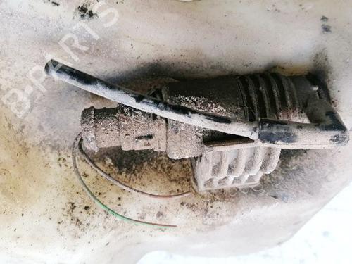 washer-pump-audi-80-b4-saloon-8c2-1991-1992-1993-1994-1995-35598689 main image