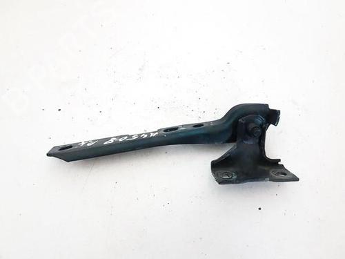 hingedoor-check-strap-audi-80-b4-saloon-8c2-1991-1992-1993-1994-1995-35841056 main image