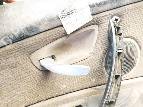 front-left-interior-door-handle-bmw-1-e87-2003-2004-2005-2006-2007-2008-2009-2010-2011-2012-2013-35442176 main image