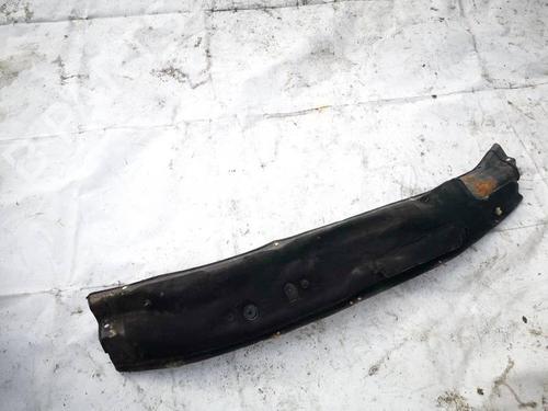 Used Scuttle panel Scuttle panel NISSAN NOTE (E11, NE11) 1.5 dCi (68 hp) 35097556 35097556