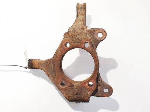 Used Right front steering knuckle Right front steering knuckle 35317740 35317740