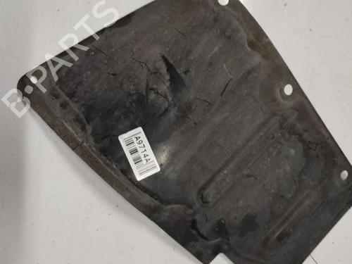 Used Underbody protection Underbody protection 34912668 34912668