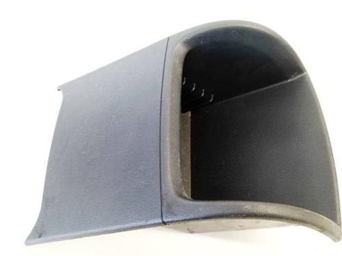 Used Glove box Glove box SEAT LEON (1P1) 1.9 TDI (105 hp) 34774447 34774447