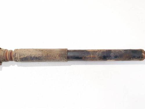 Used Left rear shock absorber Left rear shock absorber FORD KUGA I 2.0 TDCi (136 hp) 35205395 35205395