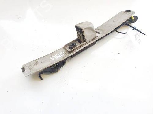 other-mazda-premacy-cp-1999-2000-2001-2002-2003-2004-2005-32938432 main image