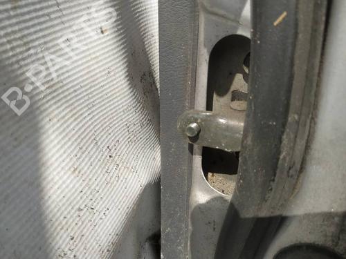hingedoor-check-strap-daewoo-15i-1c4-1994-1995-35282742 main image