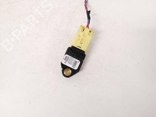 Used Electronic module Electronic module TOYOTA YARIS (_P9_) 1.0 VVT-i (KSP90_, KSP90R) (69 hp) 32895694 32895694