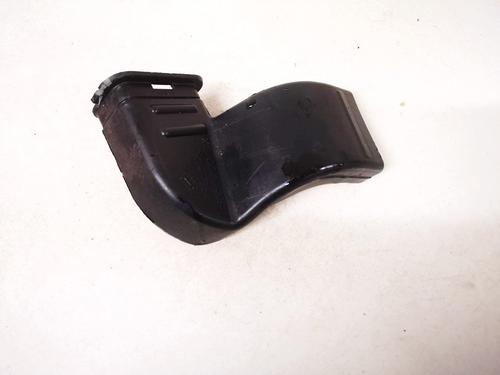 Used Pipe Pipe ALFA ROMEO MITO (955_) 1.4 MultiAir (955AXL1B) (105 hp) 35564661 35564661