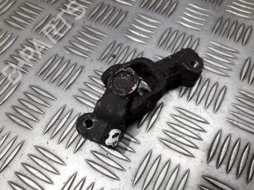 Used Steering column universal joint Steering column universal joint 35697598 35697598