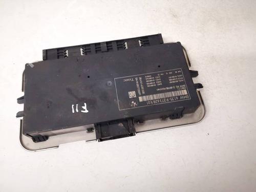 Used Lights ECU Lights ECU 35347216 35347216