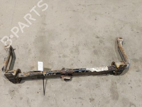 Used Anti roll bar Anti roll bar 38479119 38479119