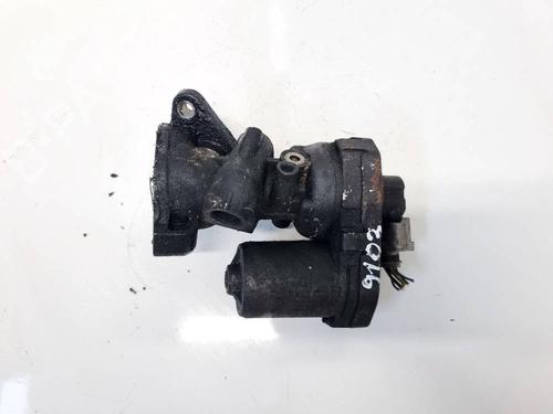 Used Egr Egr 35192923 35192923