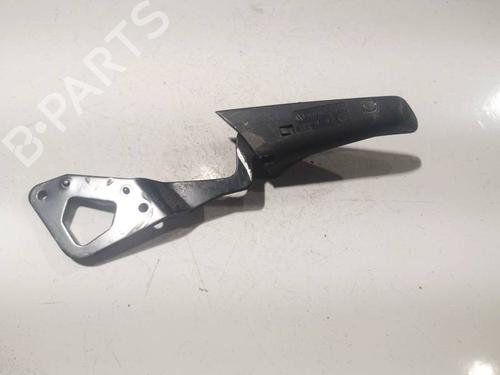Interior handle SKODA OCTAVIA II (1Z3) 1.9 TDI | BP38299821I7 - Image 2
