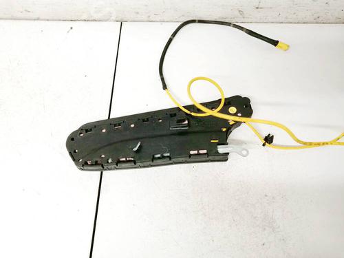 Other AUDI A6 C6 (4F2) 3.2 FSI | BP32620112O1