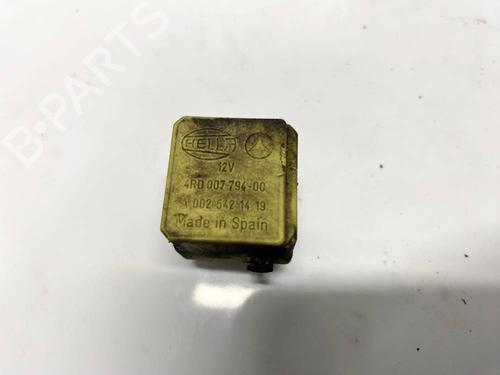 other-mercedes-benz-vito-bus-w639-2003-32574889 main image