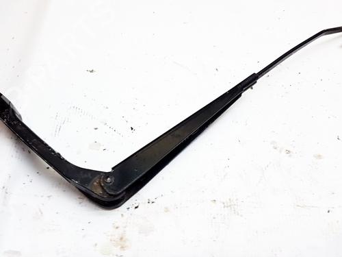 Used Front windshield wiper arm Front windshield wiper arm MERCEDES-BENZ M-CLASS (W163) ML 320 (163.154) (218 hp) 33109213 33109213