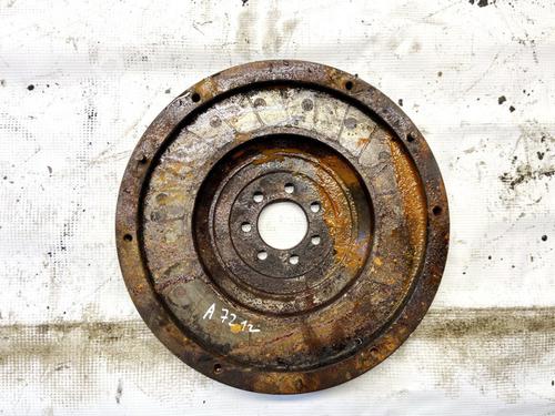 Used Flywheel Flywheel 35476221 35476221