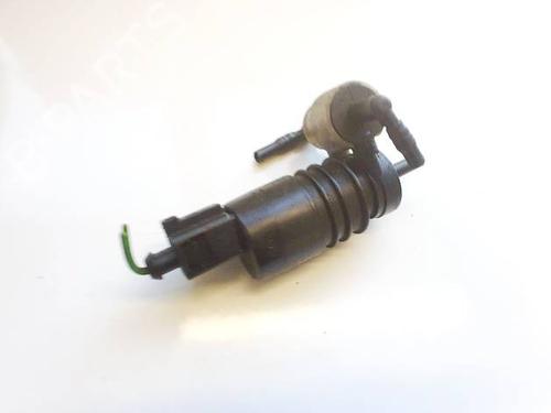 Used Washer pump Washer pump PORSCHE CAYENNE (9PA) S 4.5 (340 hp) 34759507 34759507