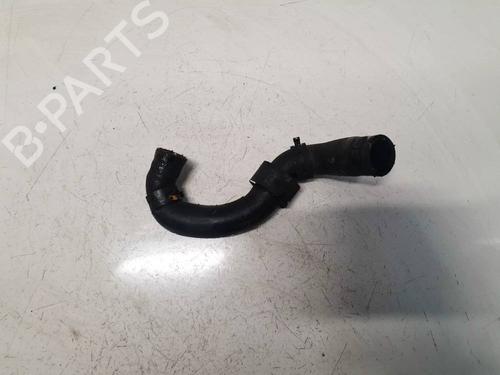 Tubo Tubo SUBARU IMPREZA Hatchback (GR, GH, G3) 2.5 AWD (310 hp) 36943082 36943082