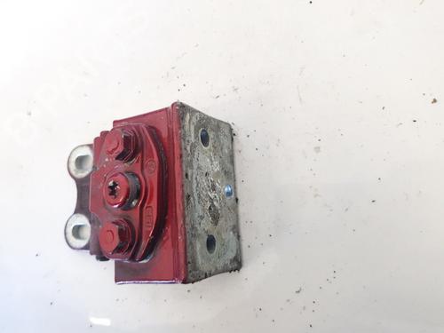 Hinge/Door check strap CHRYSLER CROSSFIRE 3.2 | BP33095384C146 - Image 3